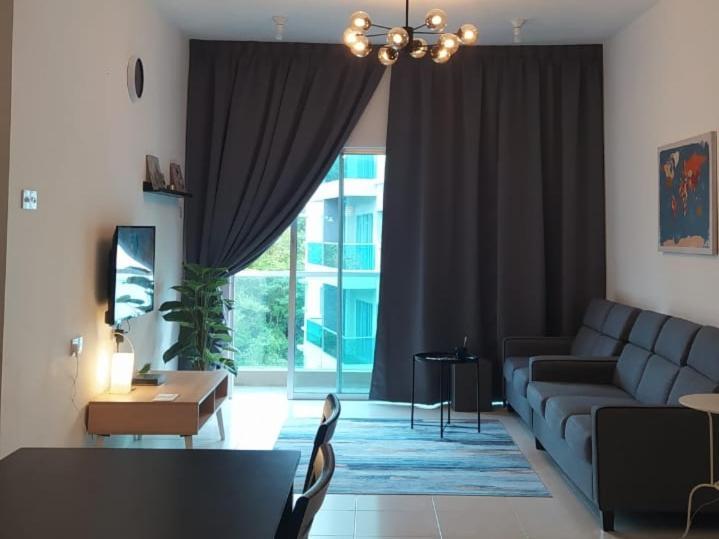 Barakah Sufi Homestay 3 Тана Рата Екстериор снимка